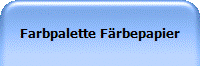 Farbpalette