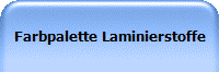 Farbpalette Laminierstoffe