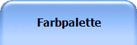 Farbpalette